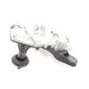 Recambio de motor limpia trasero para renault scénic iv (j9_) 1.5 dci 110 referencia OEM IAM 287109757R  0390205014