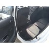 hyundai i20 i (pb, pbt) del año 2010