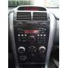 suzuki grand vitara jb (jt) del año 2008