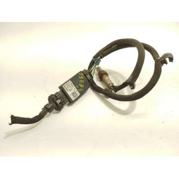 SONDA LAMBDA 9830288780 0281008065 0281008064