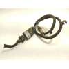 Recambio de sonda lambda para peugeot rifter 1.5 bluehdi 130 referencia OEM IAM 9830288780 0281008065 0281008064