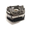 Recambio de airbag delantero izquierdo para seat leon (kl1, klg) 2.0 tdi referencia OEM IAM 5FA880201BDMNC  