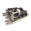 Recambio de caja reles / fusibles para bmw serie 3 touring (f31) 335d xdrive referencia OEM IAM 61149337880  