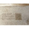 Recambio de alternador para hyundai kona (os, ose, osi) 1.6 gdi hybrid referencia OEM IAM 3739003900  