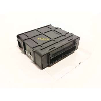 MODULO ELECTRONICO 9499D054 