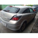 OPEL ASTRA H GTC (A04)