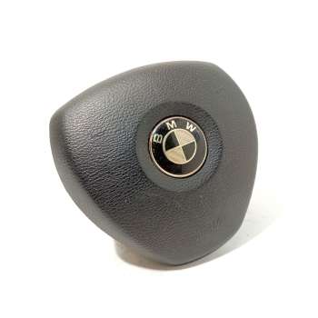 AIRBAG DELANTERO IZQUIERDO 6884666 32306884666 