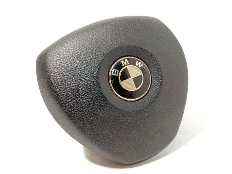 AIRBAG DELANTERO IZQUIERDO 6884666 32306884666 