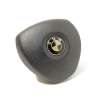 Recambio de airbag delantero izquierdo para bmw x5 (e70) xdrive 40 d referencia OEM IAM 6884666 32306884666 