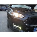 FORD MONDEO LIM.