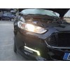 ford mondeo lim. del año 2017