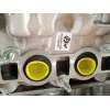 Recambio de motor completo para mazda cx-3 (dk) 2.0 skyactiv-g referencia OEM IAM PE  
