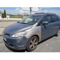 MAZDA 5 BERL. (CR)