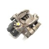 Recambio de pinza freno trasera izquierda para volkswagen t-roc (a11, d11) 1.0 tsi referencia OEM IAM 5Q0615405GP  