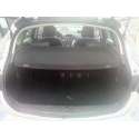 OPEL ASTRA J GTC