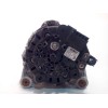 Recambio de alternador para dacia dokker ambiance referencia OEM IAM 231002949R  F000BL0719