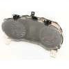 Recambio de cuadro instrumentos para mitsubishi outlander ii (cw_w) 2.0 di-d (cw8w) referencia OEM IAM 8100A115  