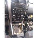 SUZUKI GRAND VITARA JB (JT)