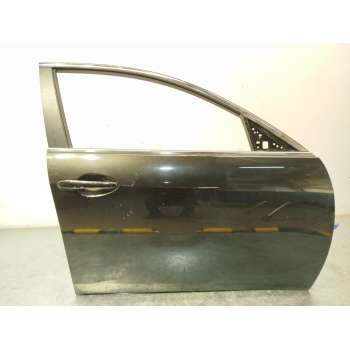 PUERTA DELANTERA DERECHA GSYD5802XF 