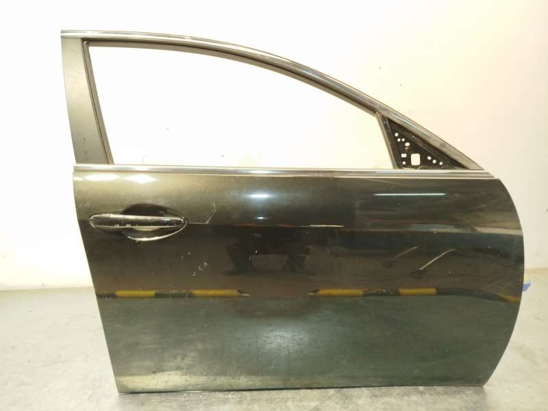 PUERTA DELANTERA DERECHA GSYD5802XF 