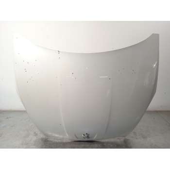 CAPOT 7901S3 