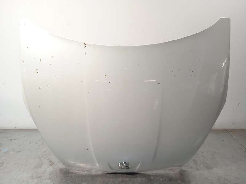 CAPOT 7901S3 
