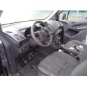 FORD TRANSIT CONNECT MONOSPACE
