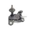 Recambio de motor limpia trasero para renault scénic iv (j9_) 1.5 dci 110 referencia OEM IAM 287109757R  0390205014
