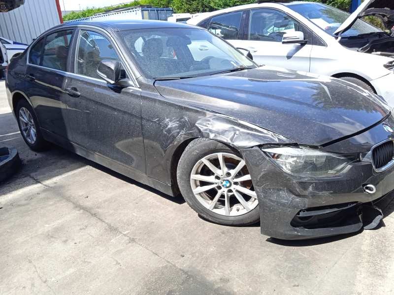 BMW SERIE 3 LIM. (F30)