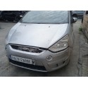 FORD S-MAX (WA6)