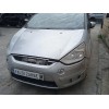 ford s-max (wa6) del año 2007