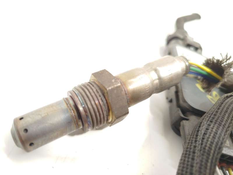 Recambio de sonda lambda para peugeot rifter 1.5 bluehdi 130 referencia OEM IAM 9830288780 0281008065 0281008064 - Marron 2