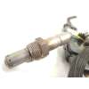 Recambio de sonda lambda para peugeot rifter 1.5 bluehdi 130 referencia OEM IAM 9830288780 0281008065 0281008064
