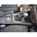 RENAULT MEGANE III BERLINA 5 P