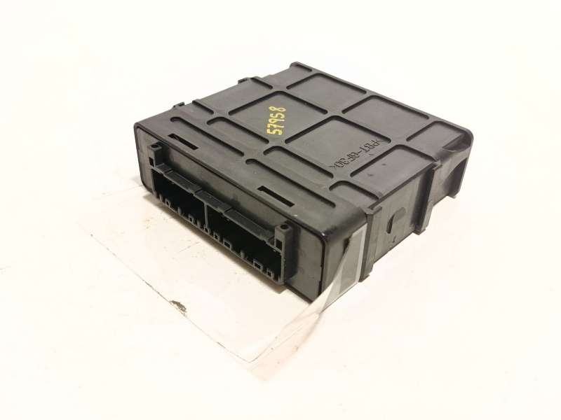 Recambio de modulo electronico para mitsubishi outlander iii (gg_w, gf_w, zj, zl, zk) 2.0 hybrid 4wd (gg2w) referencia OEM IAM 9 2