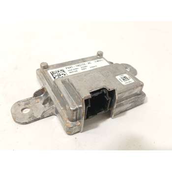 MODULO ELECTRONICO PV4T14G113AC 2751797 