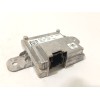 Recambio de modulo electronico para ford kuga iii (dfk) 2.5 fhev referencia OEM IAM PV4T14G113AC 2751797 