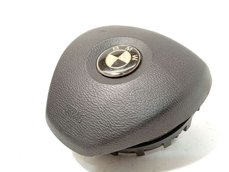 Recambio de airbag delantero izquierdo para bmw x5 (e70) xdrive 40 d referencia OEM IAM 6884666 32306884666 - Marron 2
