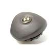 Recambio de airbag delantero izquierdo para bmw x5 (e70) xdrive 40 d referencia OEM IAM 6884666 32306884666 