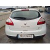 renault megane iii berlina 5 p del año 2011