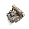 Recambio de pinza freno trasera izquierda para volkswagen t-roc (a11, d11) 1.0 tsi referencia OEM IAM 5Q0615405GP  