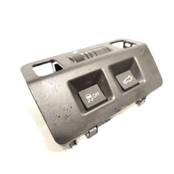 MANDO MULTIFUNCION 83472FJ070VH 