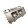Recambio de mando multifuncion para subaru forester sport referencia OEM IAM 83472FJ070VH  