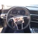 AUDI A6 C8 (4A2)