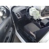 hyundai i20 i (pb, pbt) del año 2010