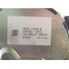 Recambio de motor completo para mazda cx-3 (dk) 2.0 skyactiv-g referencia OEM IAM PE  