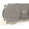 Recambio de cuadro instrumentos para mitsubishi outlander ii (cw_w) 2.0 di-d (cw8w) referencia OEM IAM 8100A115  