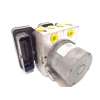 Recambio de abs para peugeot 308 1.5 active referencia OEM IAM 9812786180 9825549780 269936