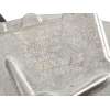 Recambio de motor limpia trasero para renault scénic iv (j9_) 1.5 dci 110 referencia OEM IAM 287109757R  0390205014