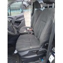 FORD TRANSIT CONNECT MONOSPACE